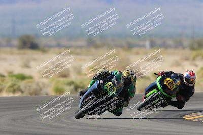 media/Oct-30-2022-CVMA (Sun) [[fb421c3cec]]/Race 11 Amateur Supersport Open/